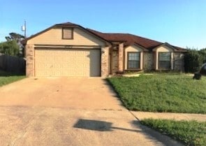Photo - 307 Eichelberger Dr