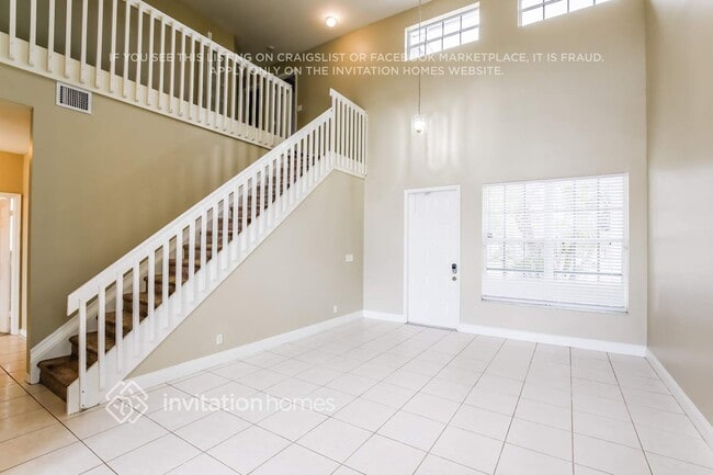 Photo - 16256 NW 17th St