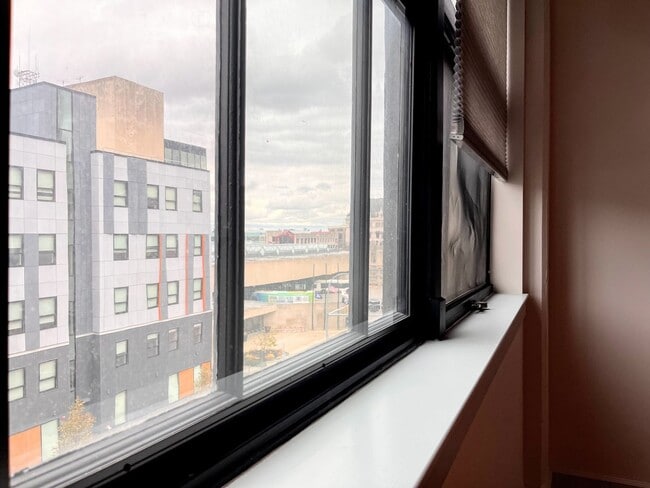 Photo - 210 Ellicott St Unit 1