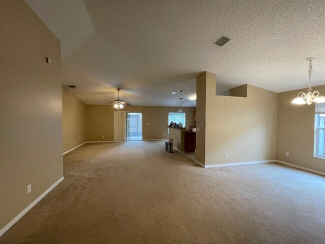 Photo - 4321 Swanna Dr