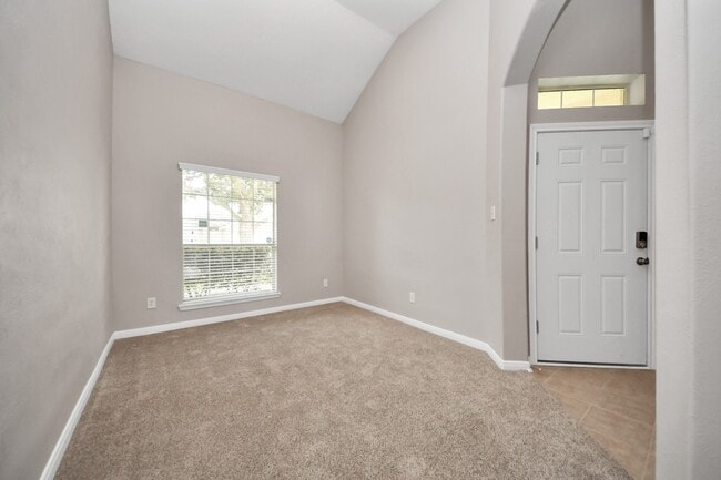 Photo - 7447 Oakwood Canyon Dr