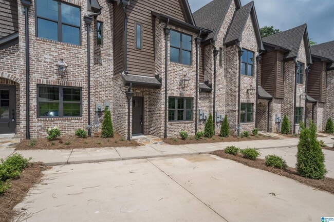 Photo - 4228 Oakview Ln