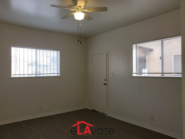 Photo - 3663 Whittier Blvd.