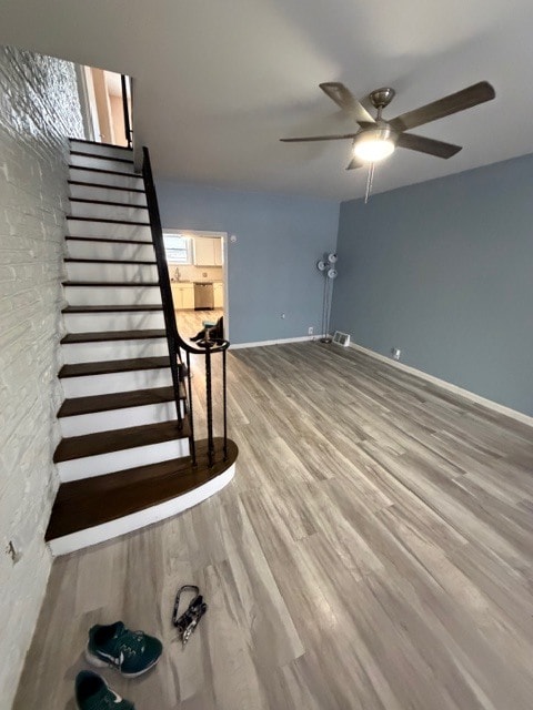 Photo - 109 Roseberry St