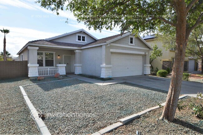 Photo - 6965 W Midway Ave