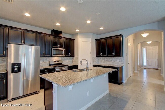 Photo - 7753 Poulicny Ln