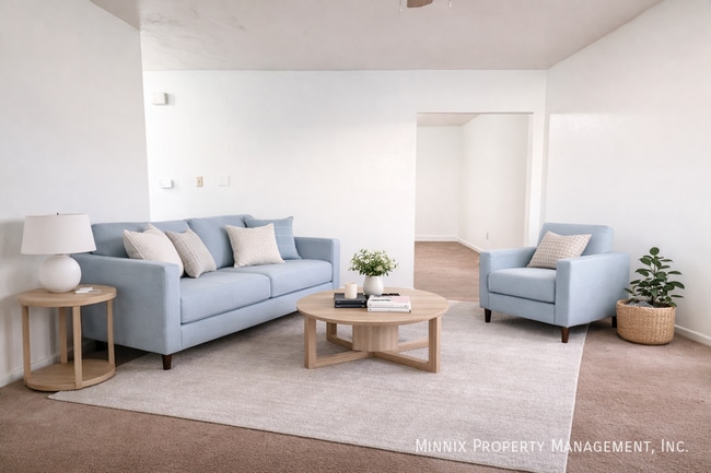 Building Photo - 4630 52nd St Unit A