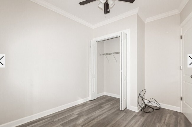 Photo - 837 W Cornelia Ave Unidad 1