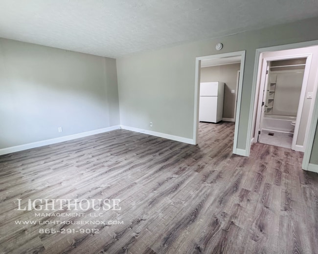 Photo - 2 Bedroom Duplex