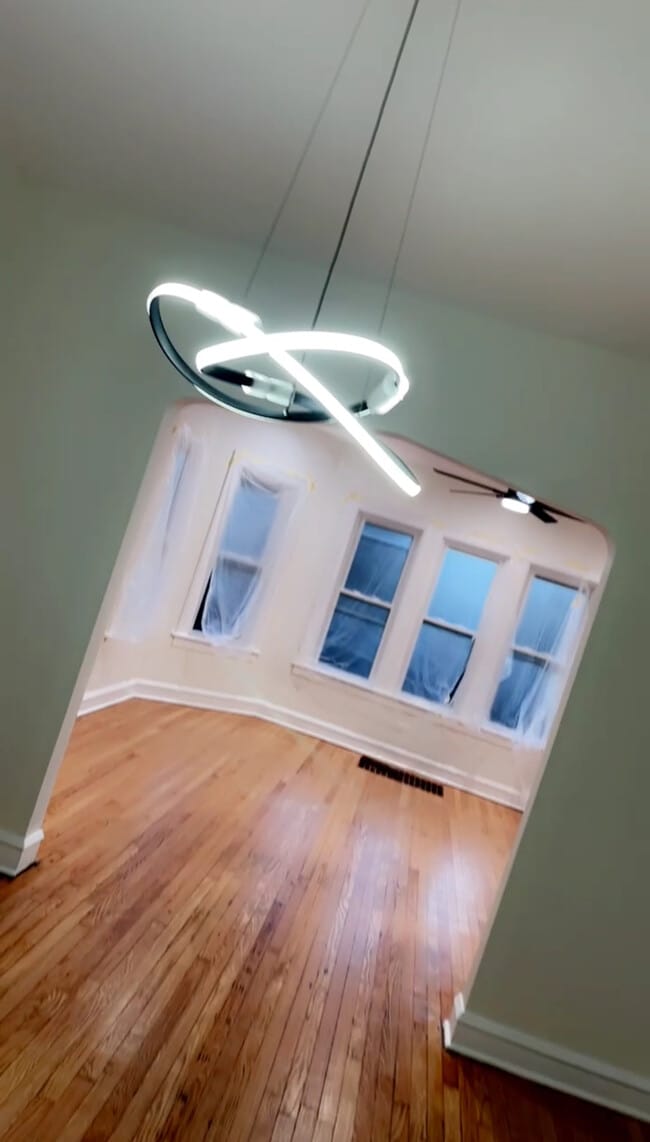 Photo - 10439 S Eggleston Ave