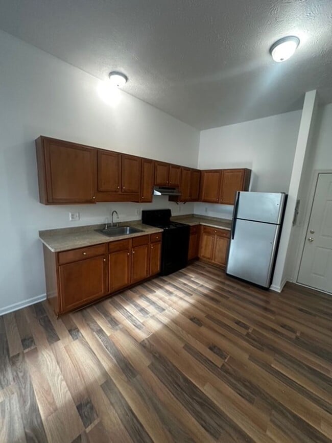 Photo - 96 Liberty Pole Way Unit 96 LPW - Apt 7