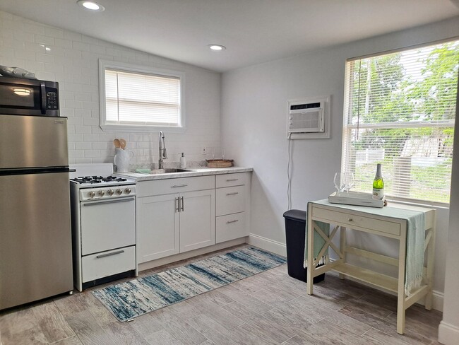 Photo - Efficiency Mainland New Smyrna Beach