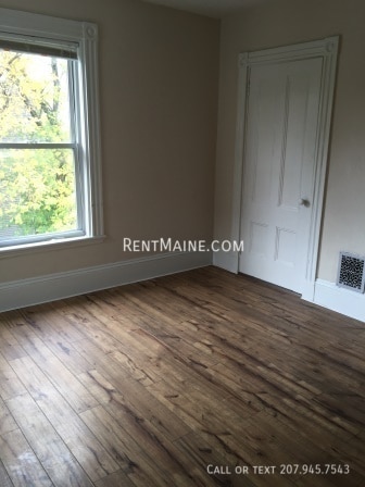 345 Hancock St Unit 2