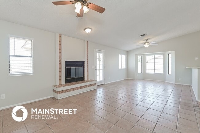 Photo - 824 S Granite Falls Dr