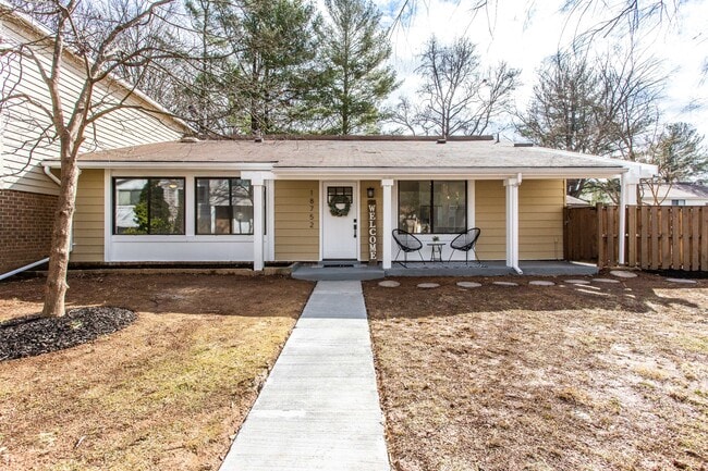 Photo - 18752 Curry Powder Ln