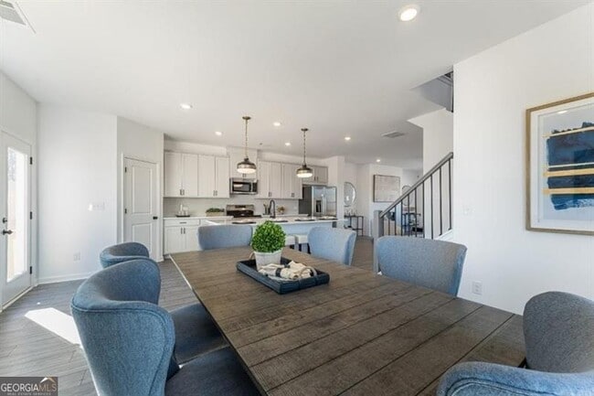 Photo - 3276 Durston Ct