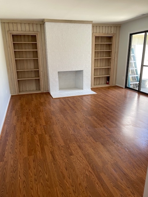 Photo - 606 Angler Way Townhome