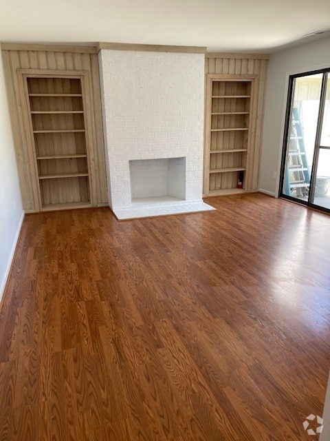 Building Photo - 606 Angler Way Rental