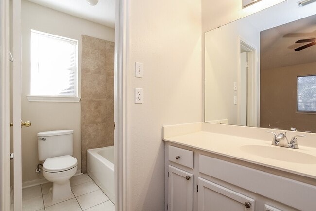 Photo - 31164 N Head Dr
