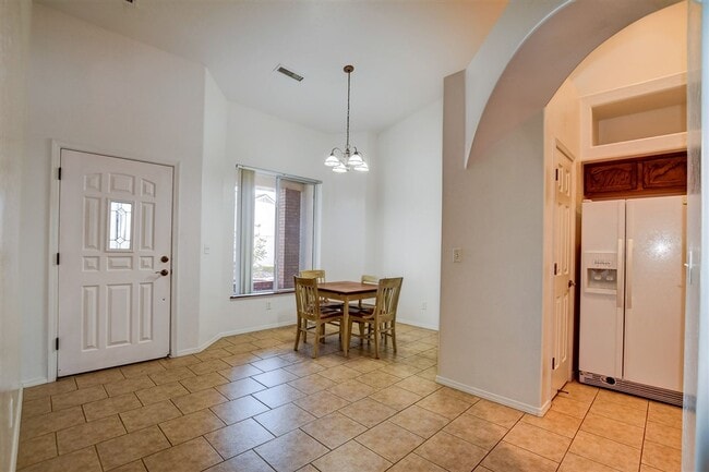 Photo - 2 bed, 2 bath condo close to downtown Prescott