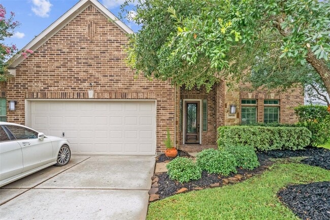 Photo - 14831 Vesper Lake Ct Casa