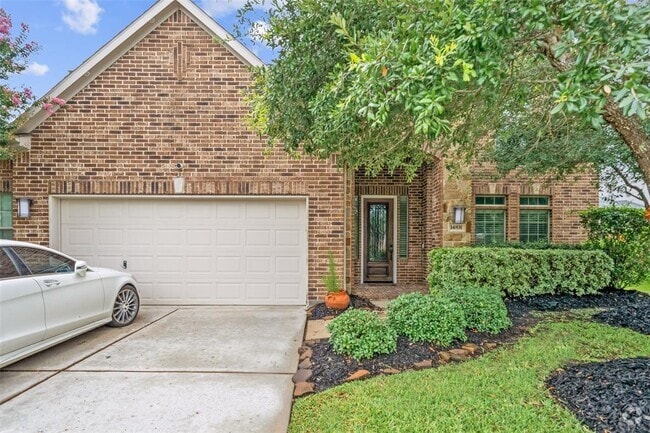 Building Photo - 14831 Vesper Lake Ct Rental