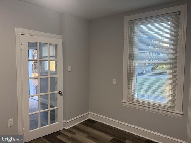 Photo - 703 Bethlehem Pike Unit 1R