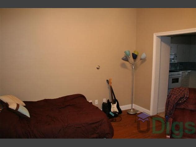 Photo - 818 N 10th St Unidad 2