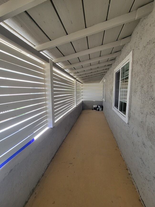 6614 Tamarisk Ave Unidad 1
