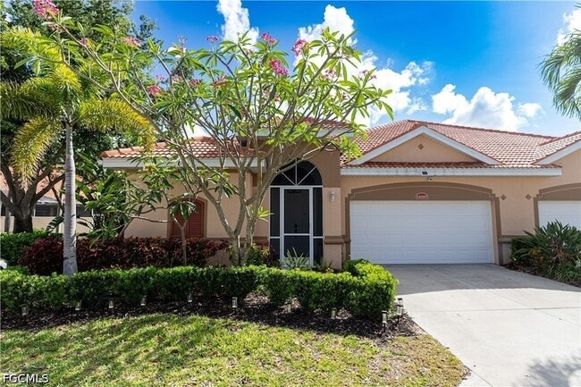 Building Photo - 14081 Bently Cir