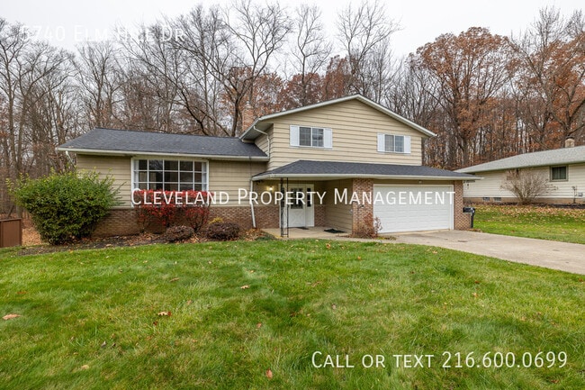 Photo - 5740 Elm Hill Dr