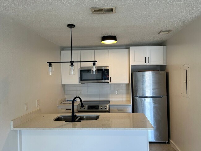 Photo - 2955 SE 53rd Ct Unit B