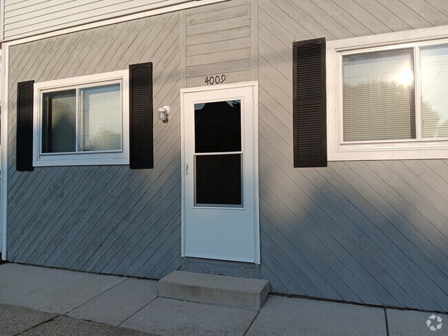 Building Photo - 4009 14th Ave Unit 4009 14th Avenue Rental