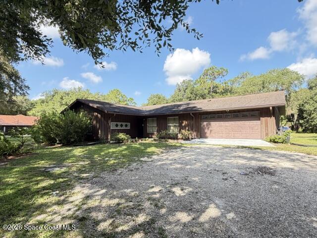 3185 Knox McRae Dr