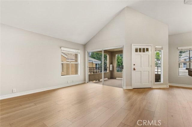 Photo - 5 Rice Aisle