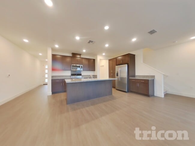 Photo - 8217 Perla Wy