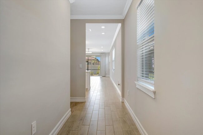 Photo - 2Bed/2Bath + Den in Gated Community of Nokomis + 2-Car Garage