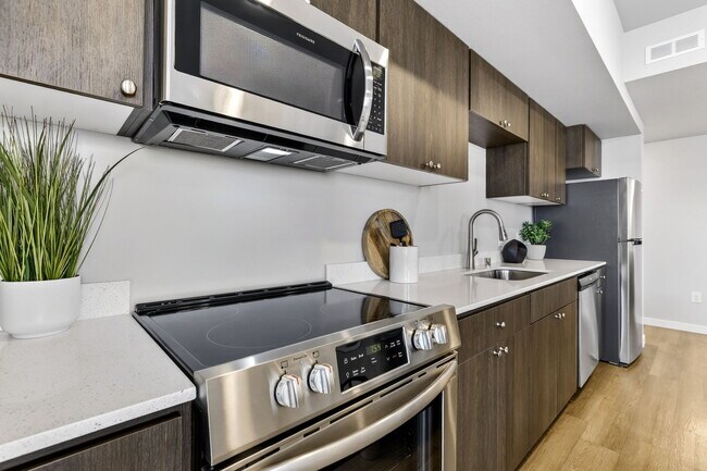 Photo - The Farmstead