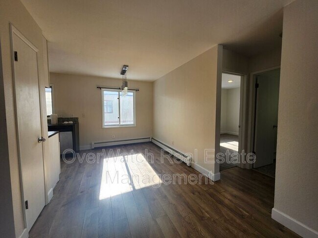 Photo - 8114 Boundary Ave Unit C