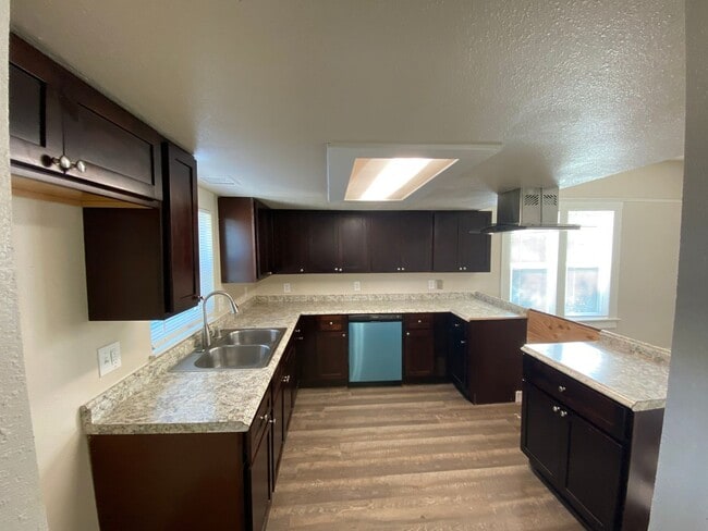 Photo - Available Soon!