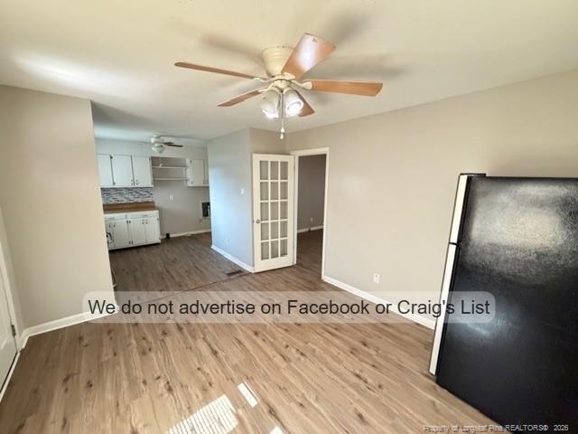 Photo - 1731 Martindale Dr