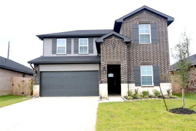 Photo - 1606 Cedar Pointe Ct