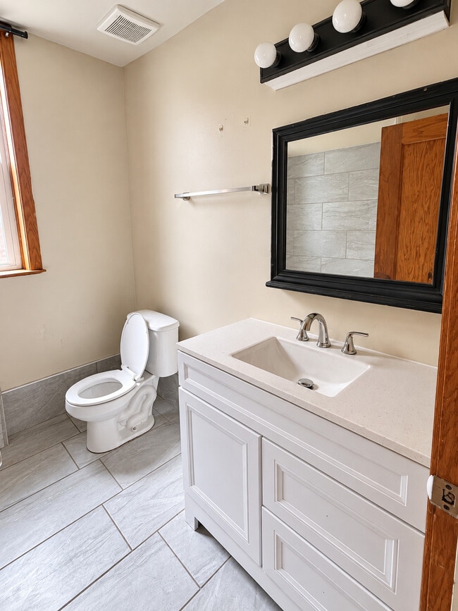 Photo - 6551 S Talman Ave