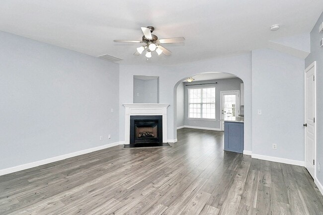 Photo - Incredible Matthews Townhome in Callonwood!