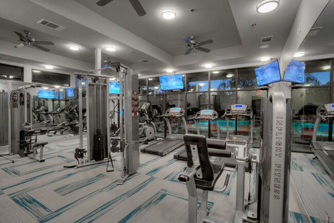 Photo - 27TwentySeven