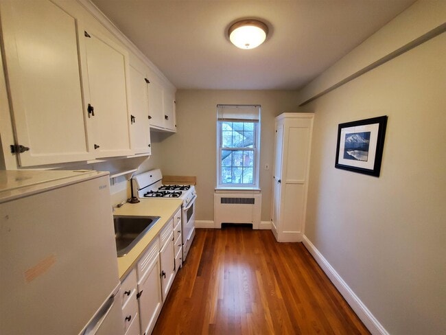 Photo - 16 Ware St Unit 42