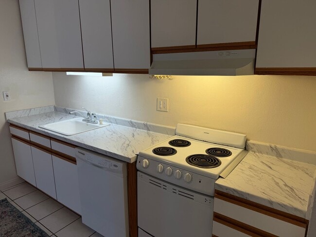 Photo - 3050 Rue D’Orleans