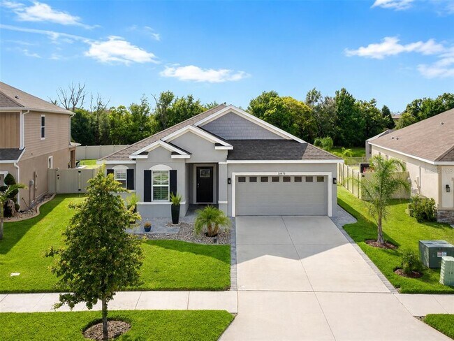30875 Parrot Reef Ct