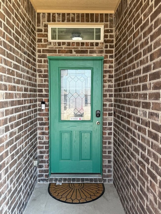 Photo - 5 bedroom Home in Copperas Cove