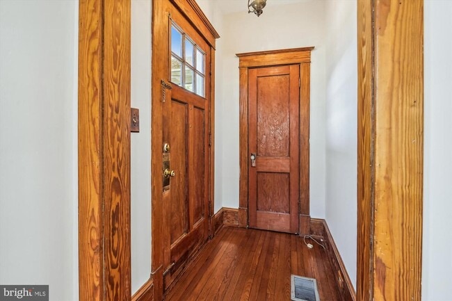 Photo - 5511 Alta Vista Rd